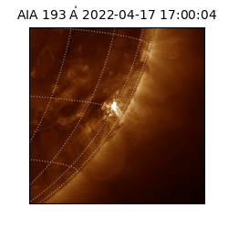 saia - 2022-04-17T17:00:04.846000
