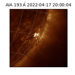 saia - 2022-04-17T20:00:04.835000
