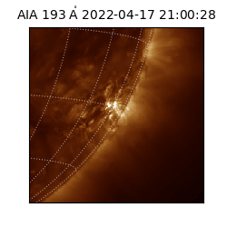 saia - 2022-04-17T21:00:28.835000