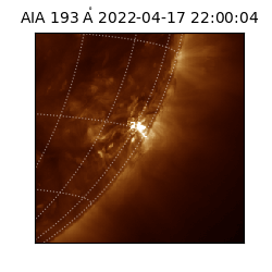 saia - 2022-04-17T22:00:04.843000