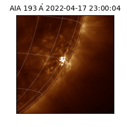 saia - 2022-04-17T23:00:04.835000
