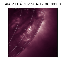 saia - 2022-04-17T00:00:09.626000