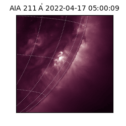 saia - 2022-04-17T05:00:09.626000