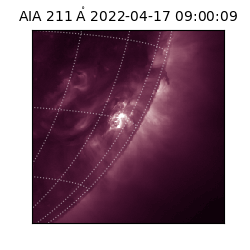 saia - 2022-04-17T09:00:09.626000
