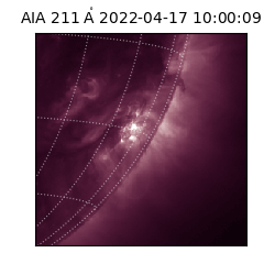 saia - 2022-04-17T10:00:09.626000