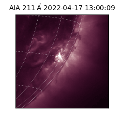 saia - 2022-04-17T13:00:09.630000
