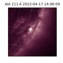 saia - 2022-04-17T14:00:09.626000