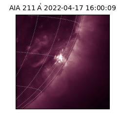 saia - 2022-04-17T16:00:09.632000