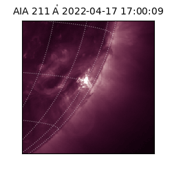 saia - 2022-04-17T17:00:09.633000