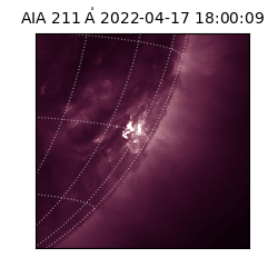 saia - 2022-04-17T18:00:09.631000