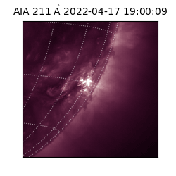 saia - 2022-04-17T19:00:09.639000