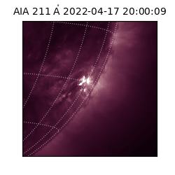 saia - 2022-04-17T20:00:09.618000