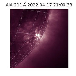saia - 2022-04-17T21:00:33.618000