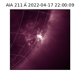 saia - 2022-04-17T22:00:09.625000