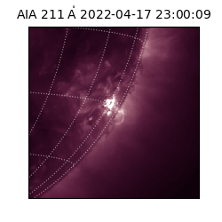 saia - 2022-04-17T23:00:09.618000