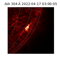 saia - 2022-04-17T03:00:05.138000