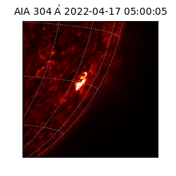 saia - 2022-04-17T05:00:05.122000
