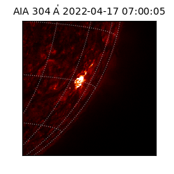 saia - 2022-04-17T07:00:05.147000