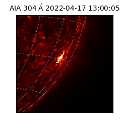 saia - 2022-04-17T13:00:05.122000