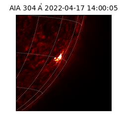 saia - 2022-04-17T14:00:05.130000