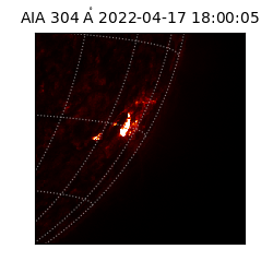 saia - 2022-04-17T18:00:05.131000
