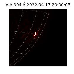 saia - 2022-04-17T20:00:05.130000