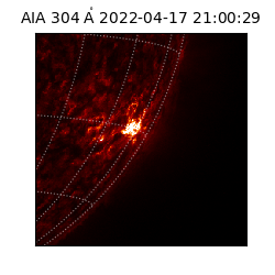 saia - 2022-04-17T21:00:29.130000