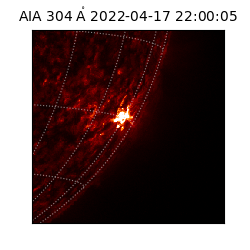 saia - 2022-04-17T22:00:05.130000