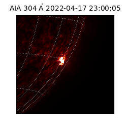 saia - 2022-04-17T23:00:05.130000