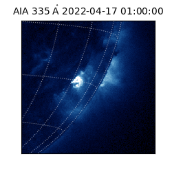 saia - 2022-04-17T01:00:00.617000