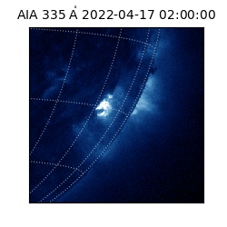 saia - 2022-04-17T02:00:00.625000