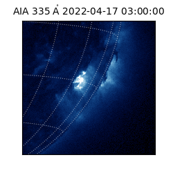 saia - 2022-04-17T03:00:00.632000