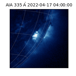 saia - 2022-04-17T04:00:00.625000