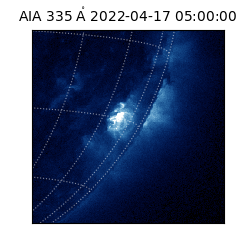 saia - 2022-04-17T05:00:00.617000