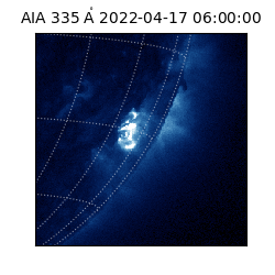 saia - 2022-04-17T06:00:00.625000