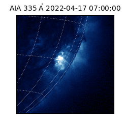 saia - 2022-04-17T07:00:00.622000