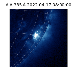 saia - 2022-04-17T08:00:00.625000