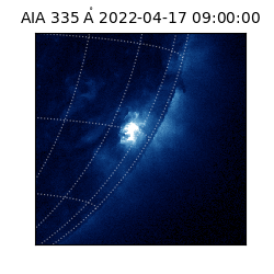 saia - 2022-04-17T09:00:00.632000