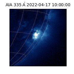 saia - 2022-04-17T10:00:00.625000