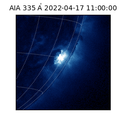 saia - 2022-04-17T11:00:00.632000