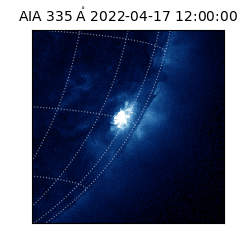 saia - 2022-04-17T12:00:00.632000