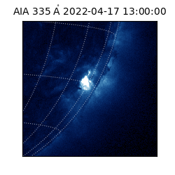 saia - 2022-04-17T13:00:00.615000
