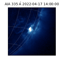 saia - 2022-04-17T14:00:00.618000