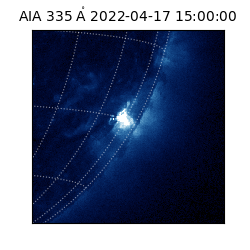 saia - 2022-04-17T15:00:00.618000