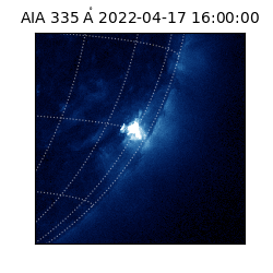saia - 2022-04-17T16:00:00.617000