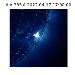 saia - 2022-04-17T17:00:00.622000