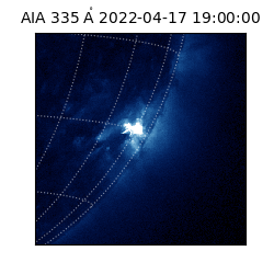 saia - 2022-04-17T19:00:00.618000