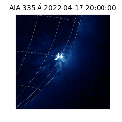 saia - 2022-04-17T20:00:00.625000