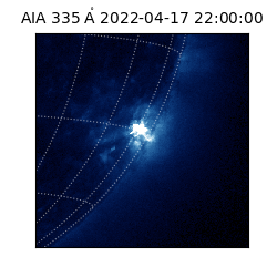 saia - 2022-04-17T22:00:00.625000