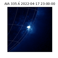 saia - 2022-04-17T23:00:00.625000